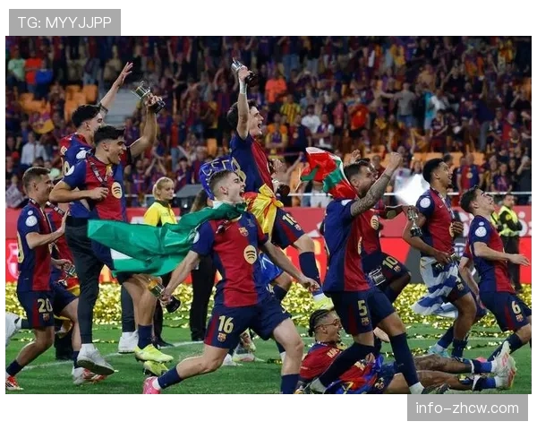 佩德里伤愈复出 巴萨中场控制力得到显著提升