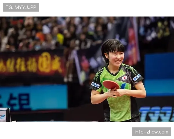 林昀儒直落三局速胜奥恰洛夫 晋级八强将迎战日本选手松岛辉空