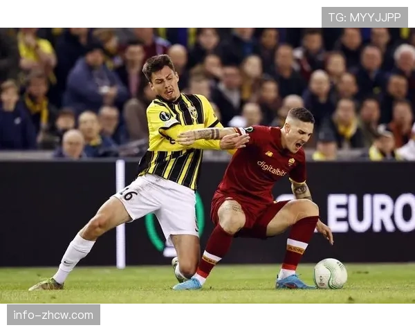 摩洛哥传控体系展现统治力 场均控球率高达67% 摩洛哥传控体系展现统治力 场均控球率高达67%