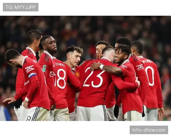 曼城客场作战优势不明显 曼联有望借主场拿分