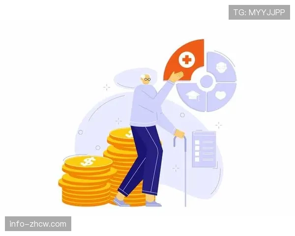 俱乐部商业运营价值评估趋严 财务健康度成为投资者关注重点