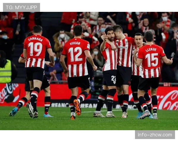 亚特兰大2比3负毕尔巴鄂竞技 直通区位置遭遇挑战