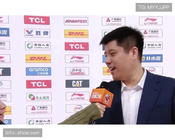 山西队客场掀翻北京 张宁复出激活全队进攻体系