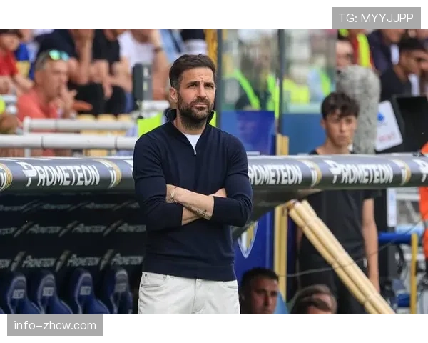 马略卡深陷降级区形势危急 升班马赛季后半程面临严峻保级考验