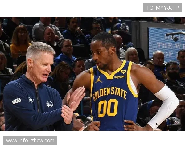 库明加内线终结效率达六成以上 老鹰禁区得分能力显著提升