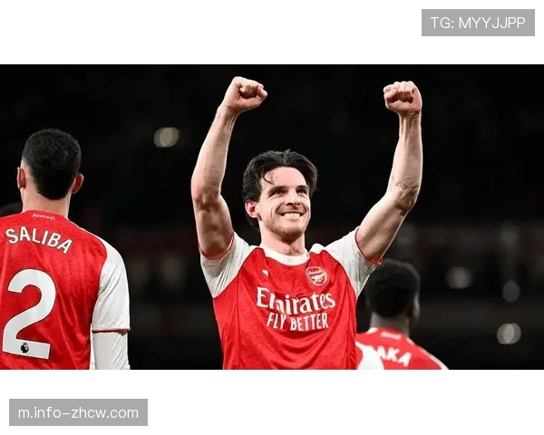 阿森纳夺冠概率飙升至92.94%，7分领跑优势或终结二十年等待