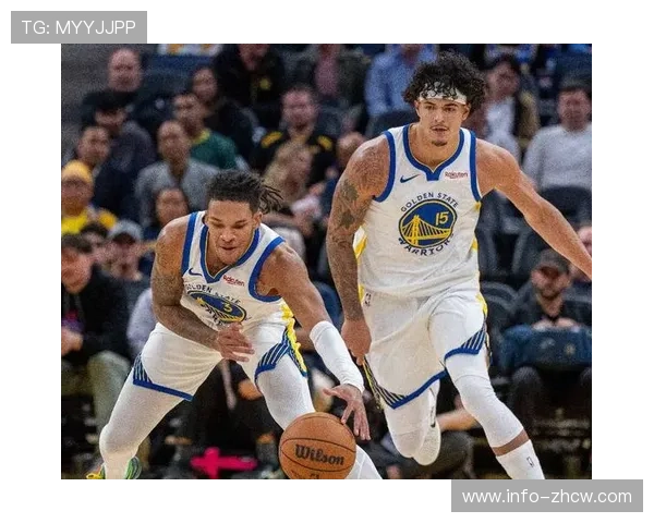 勇士三连败期间替补得分场均仅21.3分 轮换深度不足问题凸显