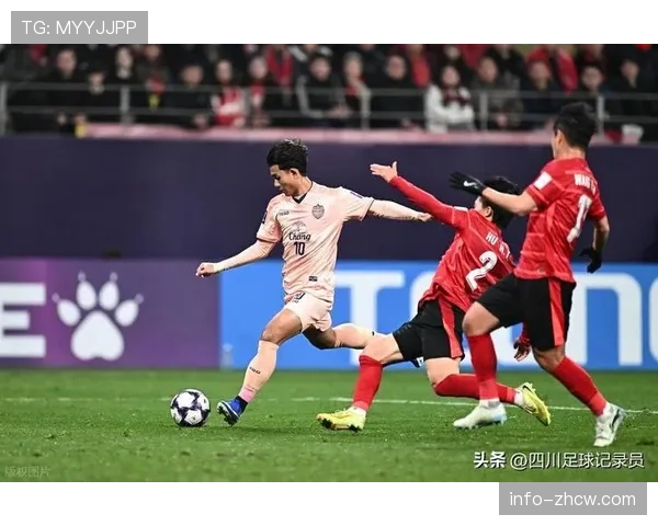 成都蓉城90%传球成功率展现传控底蕴,阿洛伊西体系渐入佳境 成都蓉城90%传球成功率展现传控底蕴,阿洛伊西体系渐入佳境