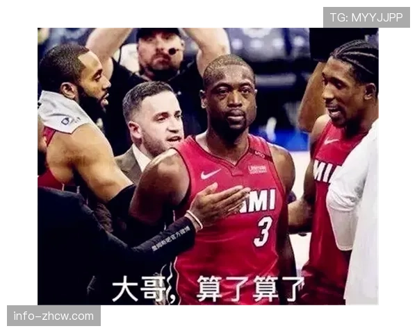 施罗德韦德埃利斯集体缺阵，骑士轮换阵容几乎掏空