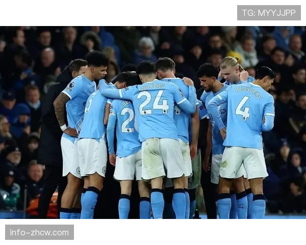 格伊加盟后曼城六胜一平 英格兰中卫稳固后防体系