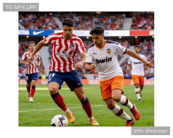 马竞进攻端过度依赖冈萨雷斯 其他攻击手贡献有限